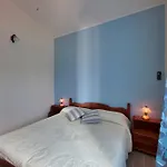 Prázdninový dům Valeria *