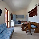 Holiday home Valeria Costa Rei