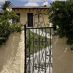 Valeria Holiday home