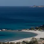 Holiday home Valeria