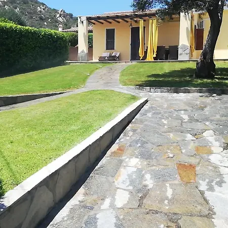 Valeria Holiday home *