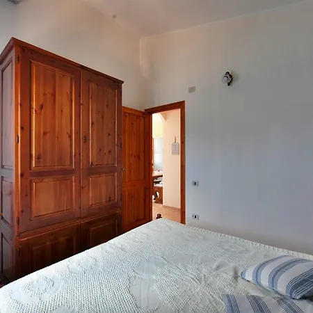 Villino Valeria - Home Holidays Costa Rei